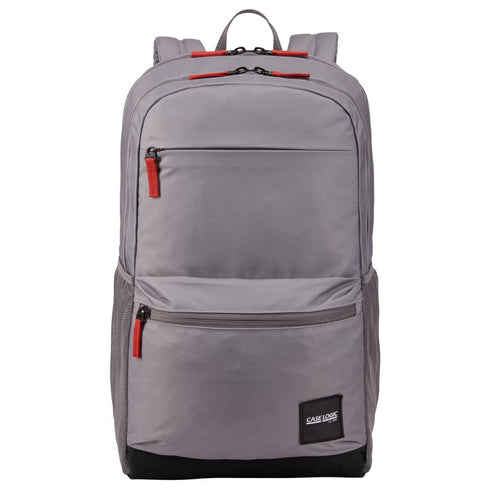 Case Logic Campus Uplink Backpack 26L